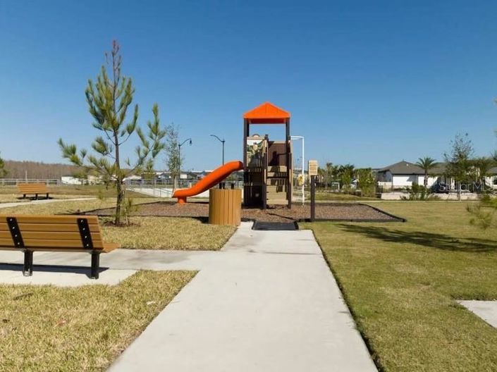 Image No.42-Maison de ville de 5 chambres à vendre à Kissimmee