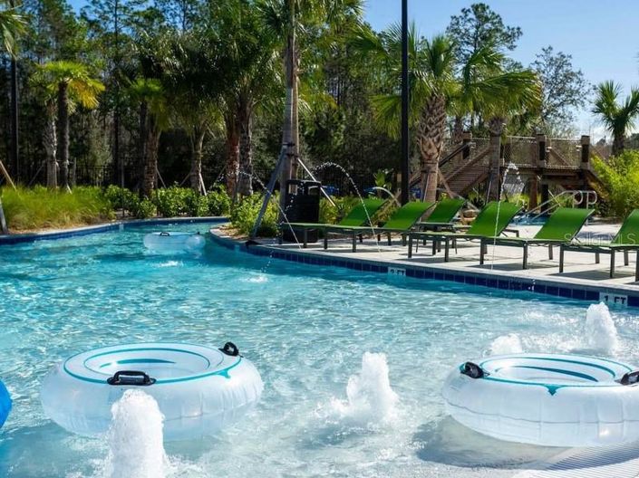 Image No.44-Maison de ville de 5 chambres à vendre à Kissimmee