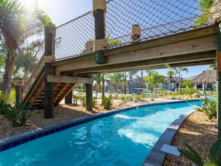 Image No.45-Maison de ville de 5 chambres à vendre à Kissimmee