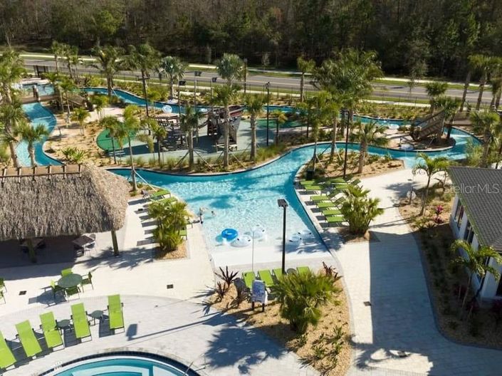 Image No.50-Maison de ville de 5 chambres à vendre à Kissimmee