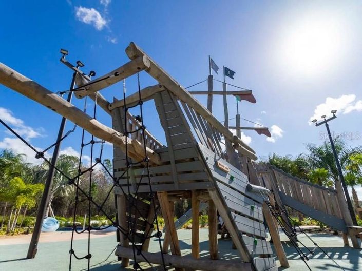 Image No.52-Maison de ville de 5 chambres à vendre à Kissimmee