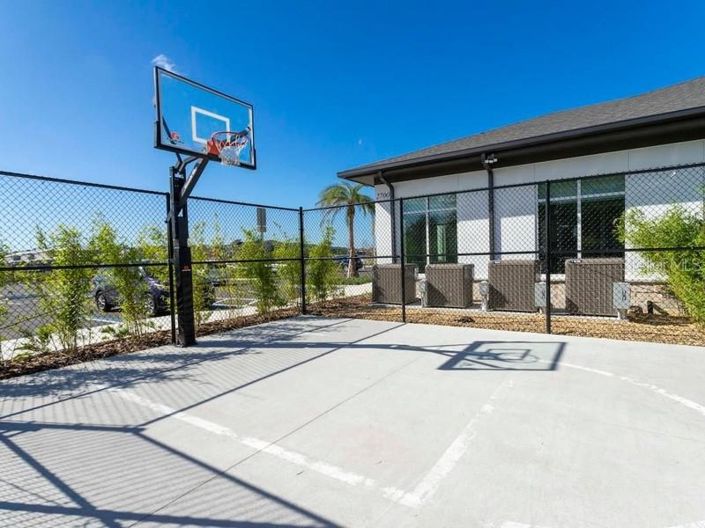 Image No.54-Maison de ville de 5 chambres à vendre à Kissimmee