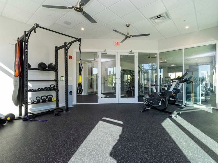 Image No.57-Maison de ville de 5 chambres à vendre à Kissimmee