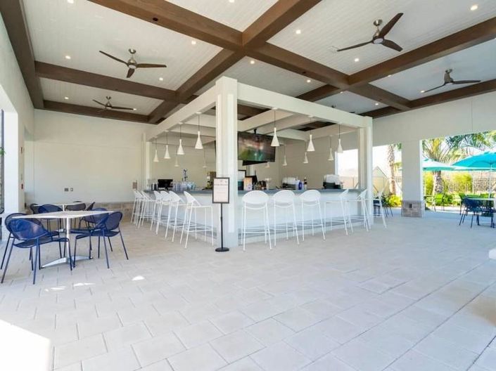 Image No.58-Maison de ville de 5 chambres à vendre à Kissimmee