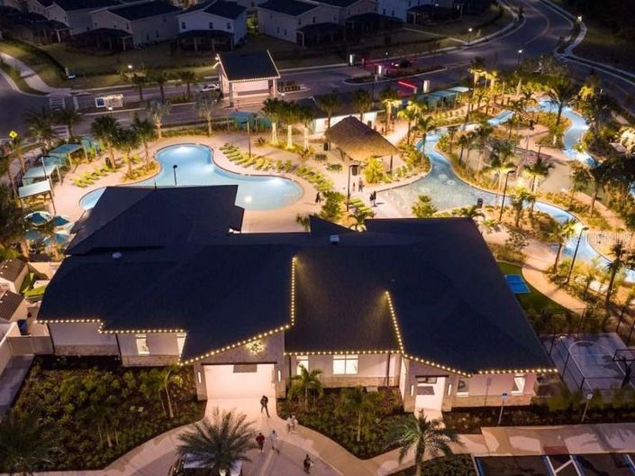 Image No.59-Maison de ville de 5 chambres à vendre à Kissimmee