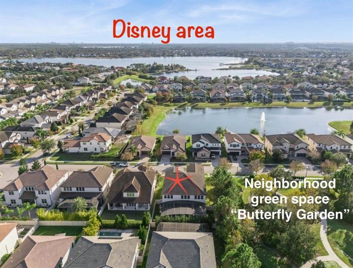 Image No.29-6 Bed Property for sale