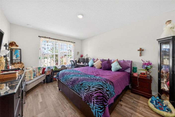 Image No.13-Propriété de 4 chambres à vendre à Haines City