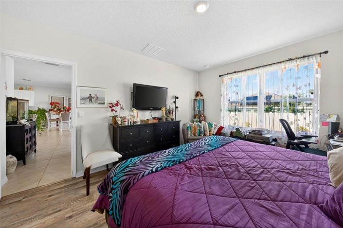 Image No.15-Propriété de 4 chambres à vendre à Haines City