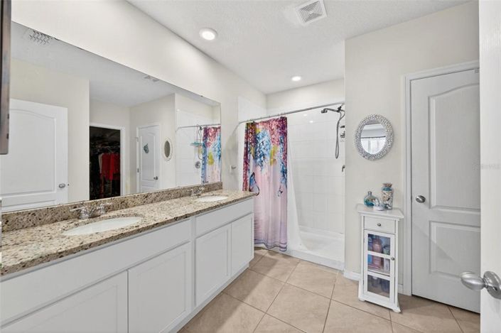 Image No.16-Propriété de 4 chambres à vendre à Haines City