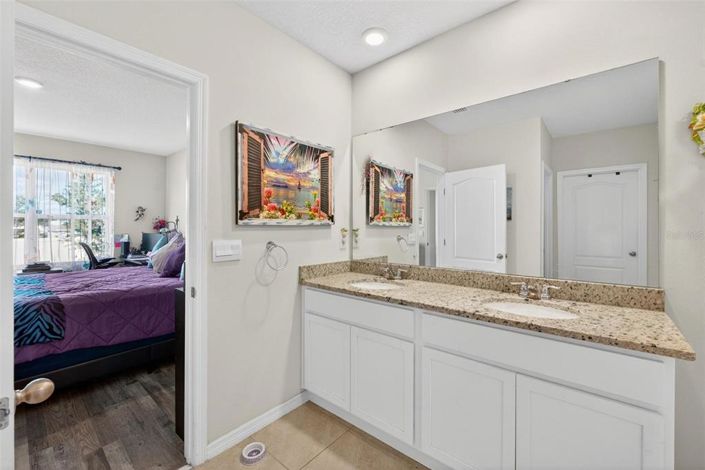 Image No.18-Propriété de 4 chambres à vendre à Haines City