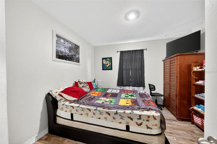 Image No.21-Propriété de 4 chambres à vendre à Haines City