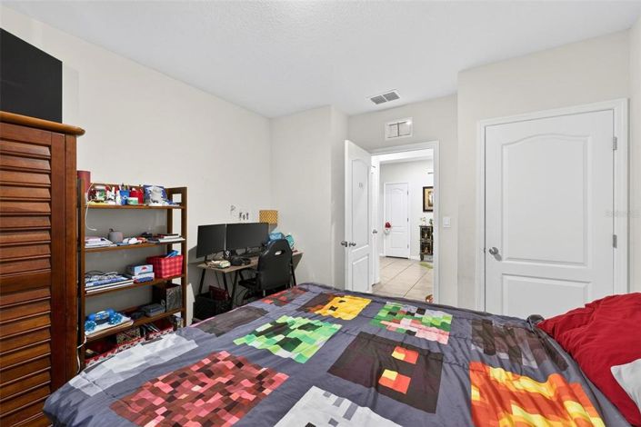 Image No.22-Propriété de 4 chambres à vendre à Haines City