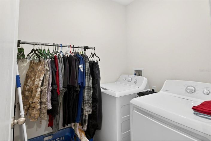 Image No.23-Propriété de 4 chambres à vendre à Haines City