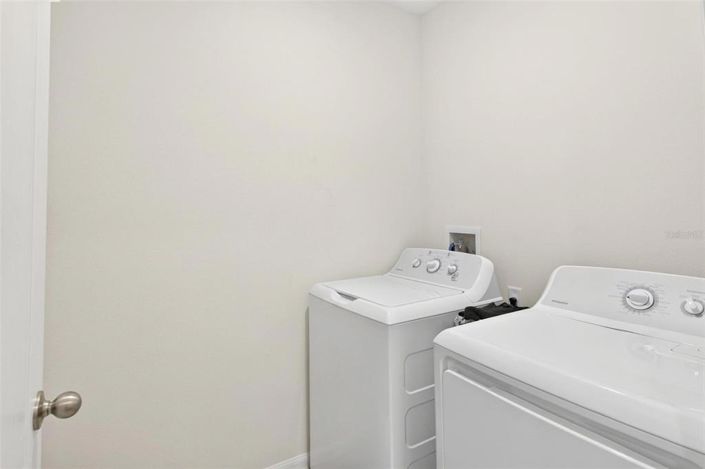 Image No.24-Propriété de 4 chambres à vendre à Haines City