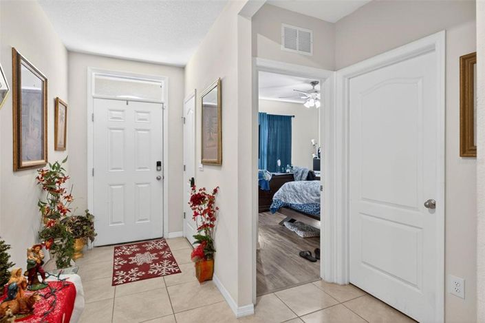 Image No.25-Propriété de 4 chambres à vendre à Haines City