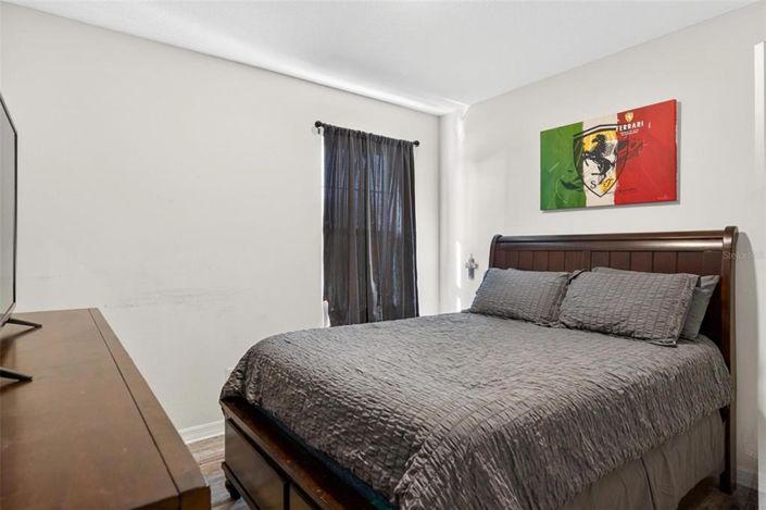 Image No.26-Propriété de 4 chambres à vendre à Haines City