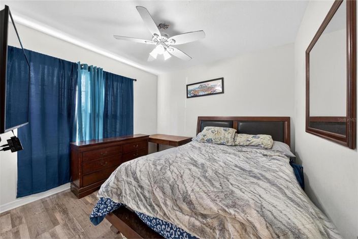 Image No.27-Propriété de 4 chambres à vendre à Haines City