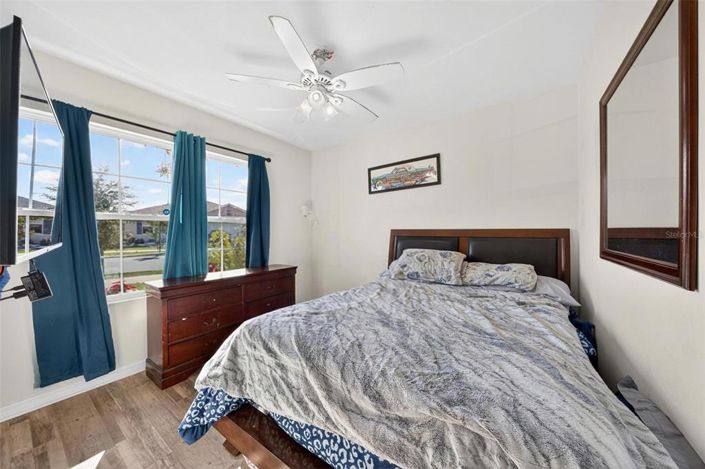 Image No.28-Propriété de 4 chambres à vendre à Haines City