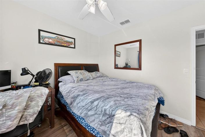 Image No.29-Propriété de 4 chambres à vendre à Haines City