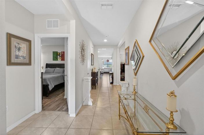 Image No.30-Propriété de 4 chambres à vendre à Haines City