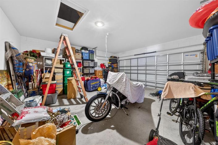 Image No.31-Propriété de 4 chambres à vendre à Haines City