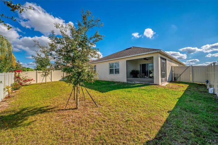 Image No.34-Propriété de 4 chambres à vendre à Haines City