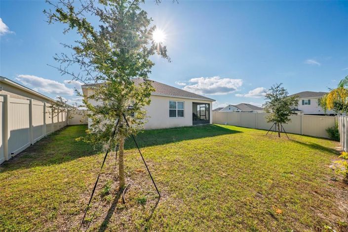 Image No.35-Propriété de 4 chambres à vendre à Haines City