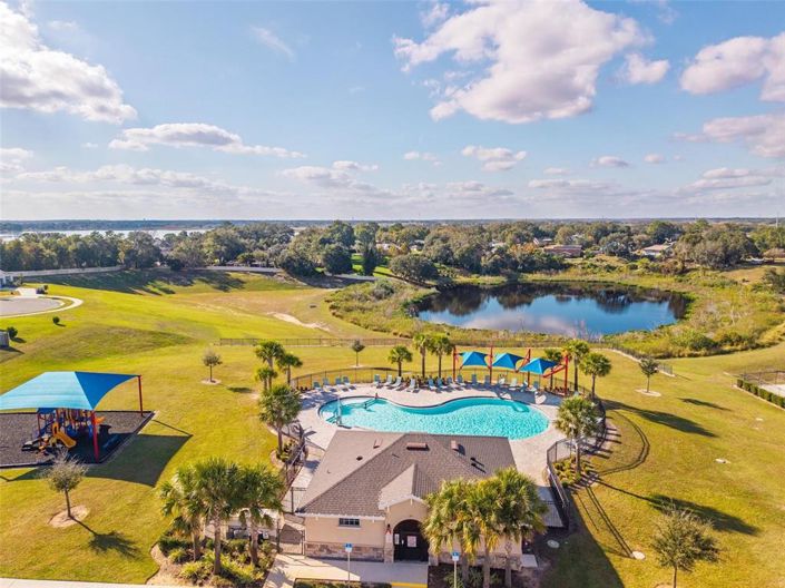 Image No.40-Propriété de 4 chambres à vendre à Haines City