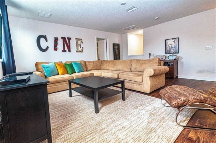 Image No.13-Propriété de 6 chambres à vendre à Davenport