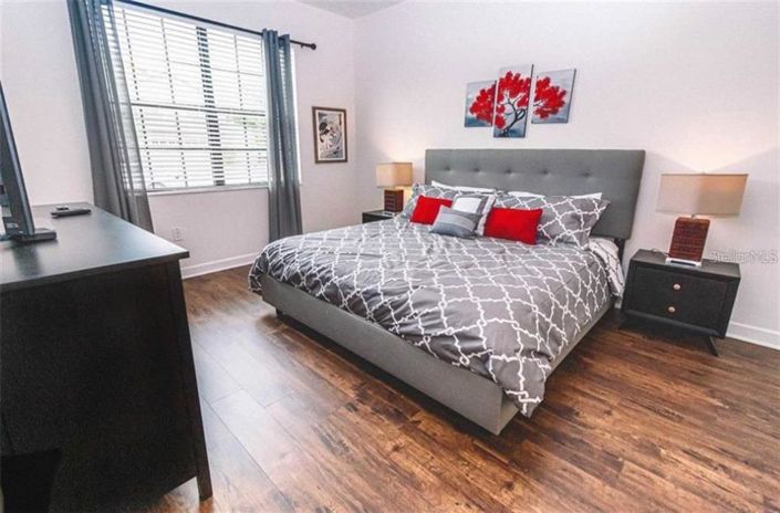 Image No.15-Propriété de 6 chambres à vendre à Davenport