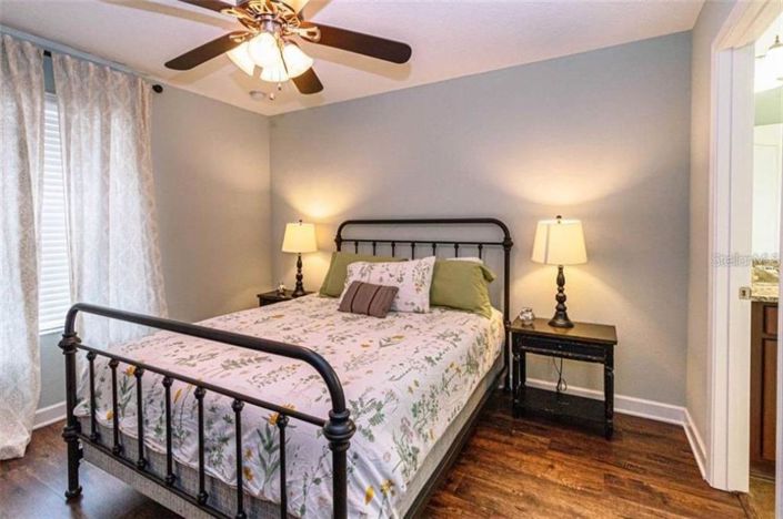 Image No.16-Propriété de 6 chambres à vendre à Davenport