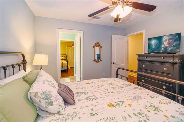 Image No.20-Propriété de 6 chambres à vendre à Davenport