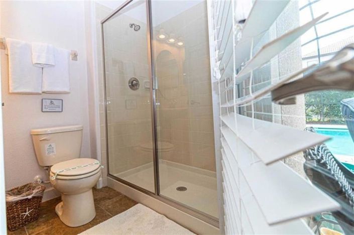 Image No.22-Propriété de 6 chambres à vendre à Davenport