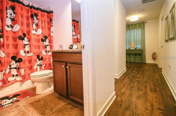 Image No.25-Propriété de 6 chambres à vendre à Davenport