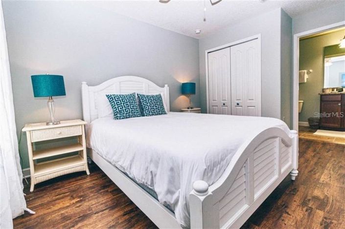 Image No.26-Propriété de 6 chambres à vendre à Davenport