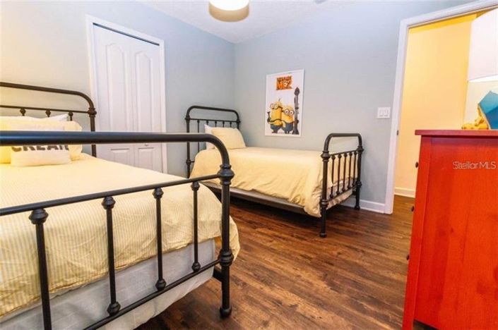 Image No.27-Propriété de 6 chambres à vendre à Davenport