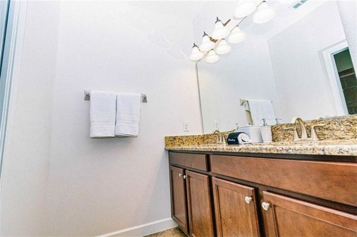 Image No.30-Propriété de 6 chambres à vendre à Davenport