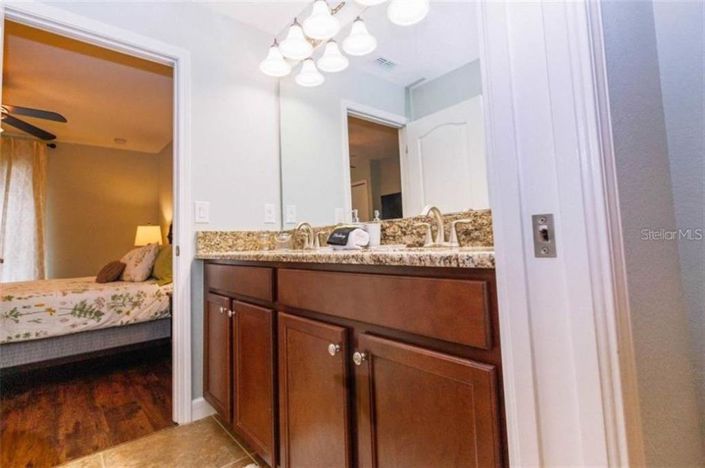 Image No.32-Propriété de 6 chambres à vendre à Davenport