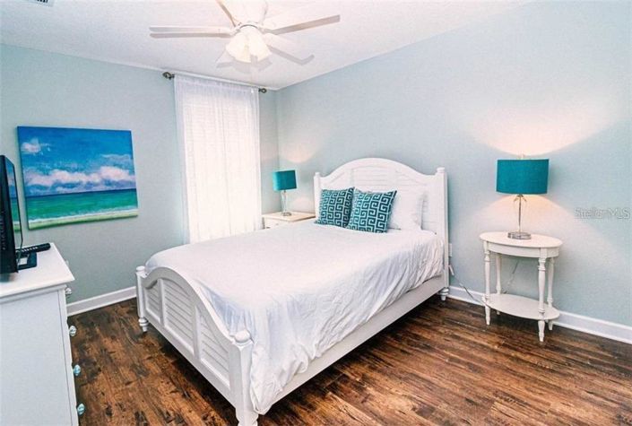 Image No.33-Propriété de 6 chambres à vendre à Davenport