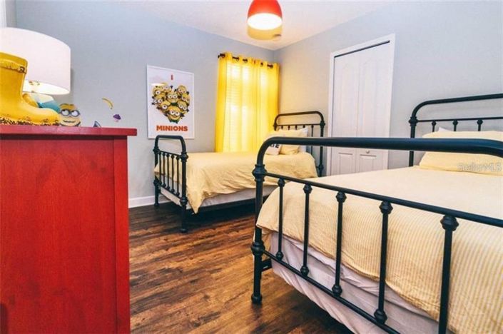 Image No.34-Propriété de 6 chambres à vendre à Davenport