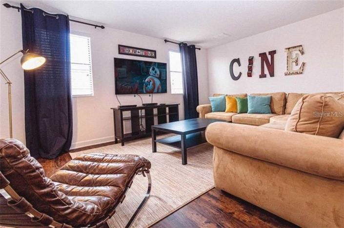 Image No.36-Propriété de 6 chambres à vendre à Davenport