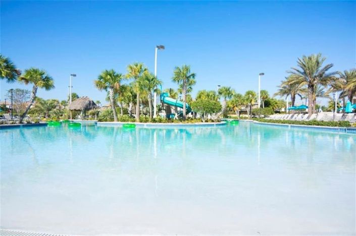 Image No.40-Propriété de 6 chambres à vendre à Davenport