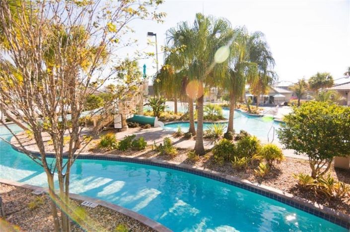 Image No.41-Propriété de 6 chambres à vendre à Davenport