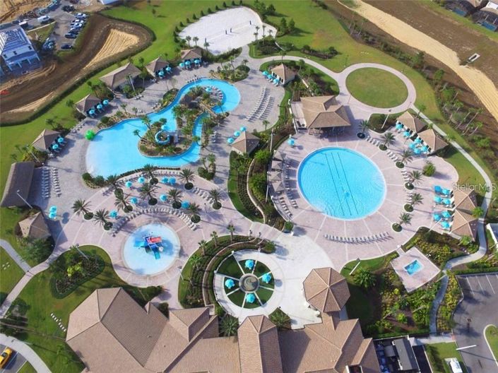 Image No.42-Propriété de 6 chambres à vendre à Davenport