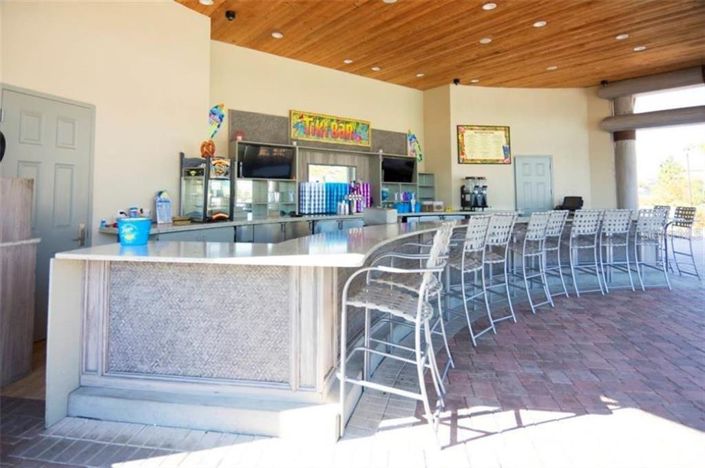 Image No.43-Propriété de 6 chambres à vendre à Davenport