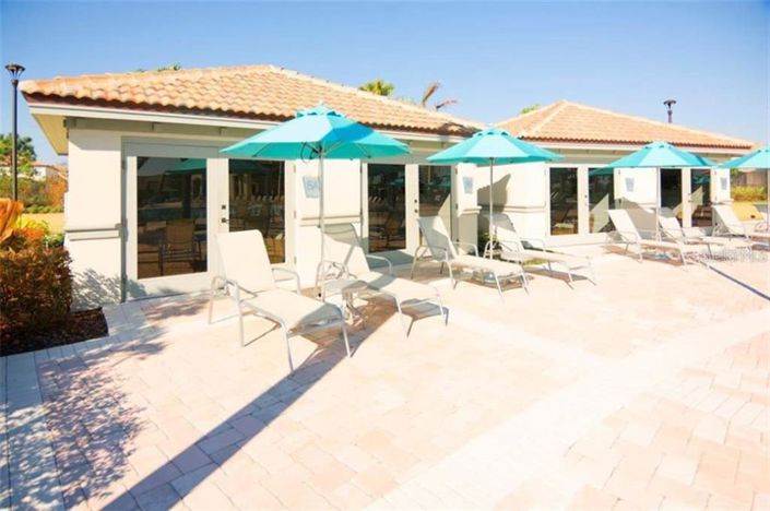 Image No.44-Propriété de 6 chambres à vendre à Davenport