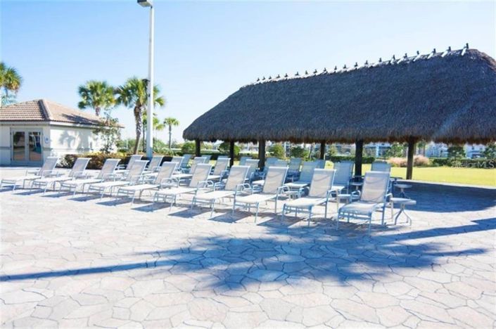 Image No.45-Propriété de 6 chambres à vendre à Davenport