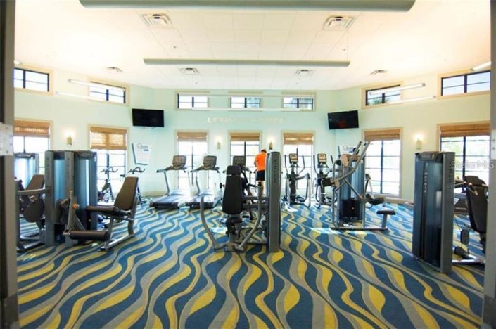 Image No.46-Propriété de 6 chambres à vendre à Davenport