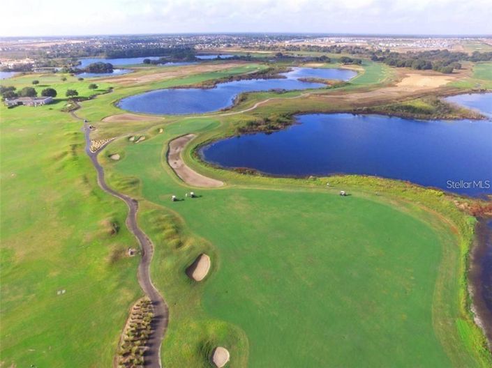 Image No.48-Propriété de 6 chambres à vendre à Davenport