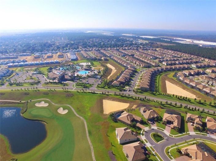 Image No.49-Propriété de 6 chambres à vendre à Davenport